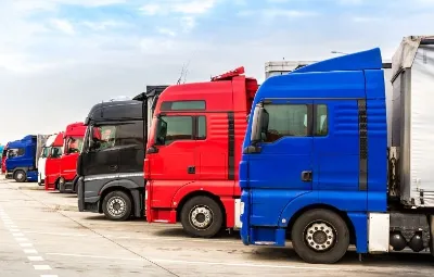 İstanbul Yayla Ambar Nakliyat