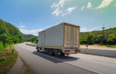 İstanbul ile Yayla Arası Bulaşık Makinesi Taşıma