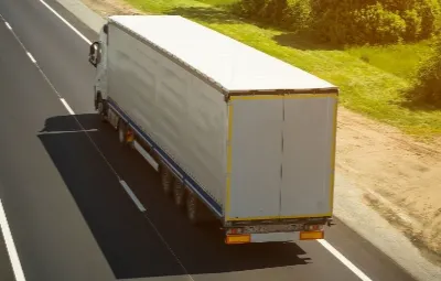 İstanbul ile Yayla Arası Parça Eşya Taşıma